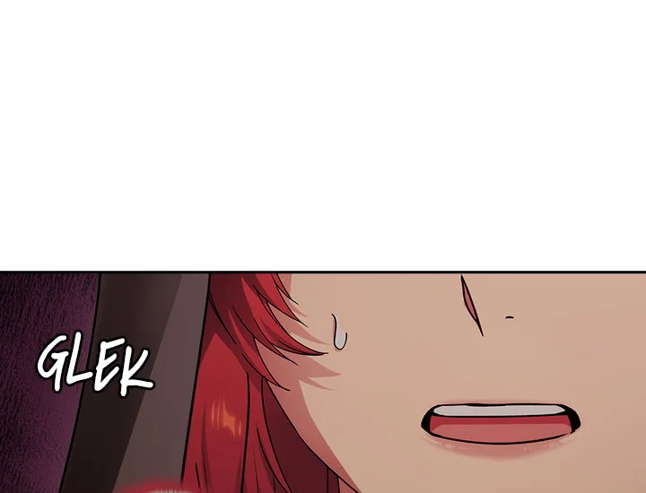 Adonis Chapter 230 - halaman 93