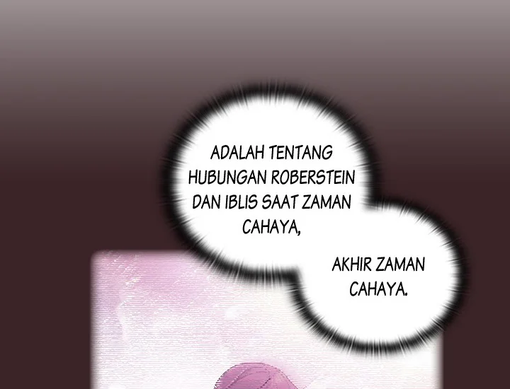 Adonis Chapter 230 - halaman 95