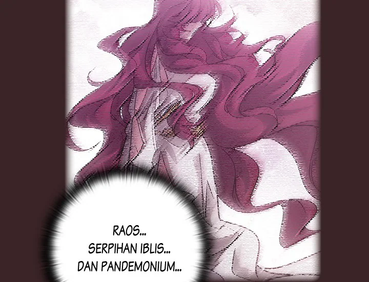 Adonis Chapter 230 - halaman 96