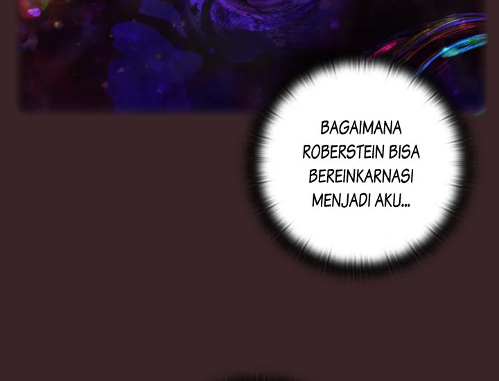 Adonis Chapter 230 - halaman 98
