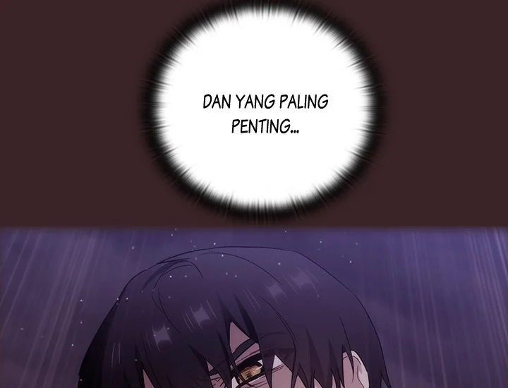 Adonis Chapter 230 - halaman 99