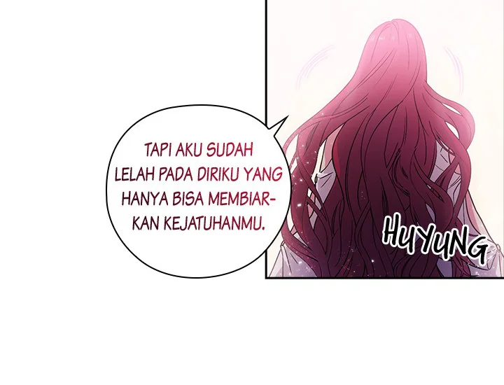 Adonis Chapter 231 - halaman 106