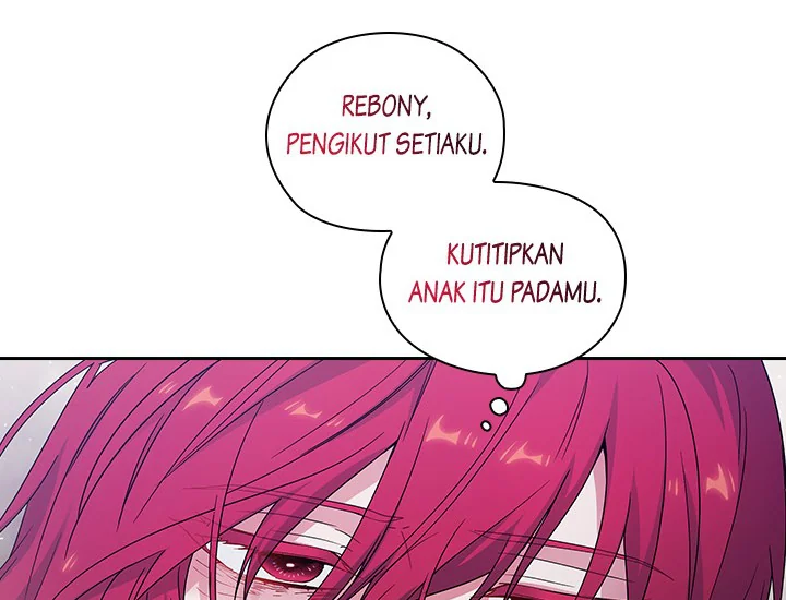 Adonis Chapter 231 - halaman 119