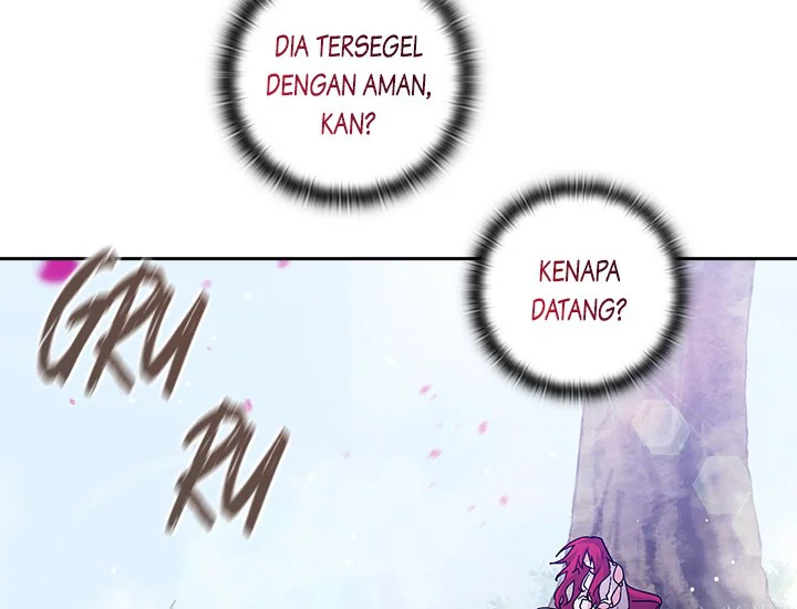 Adonis Chapter 231 - halaman 133