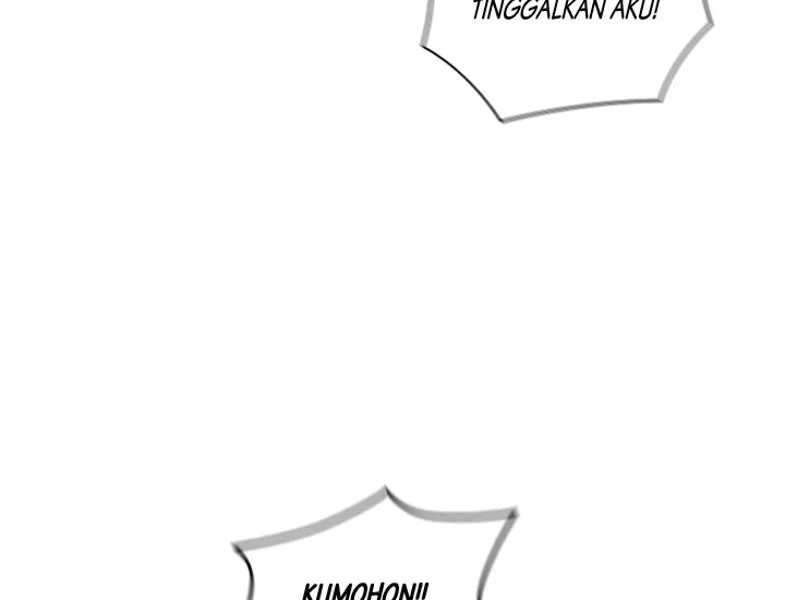 Adonis Chapter 231 - halaman 136
