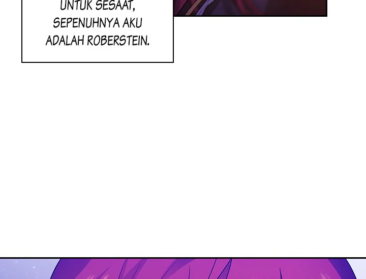 Adonis Chapter 231 - halaman 151
