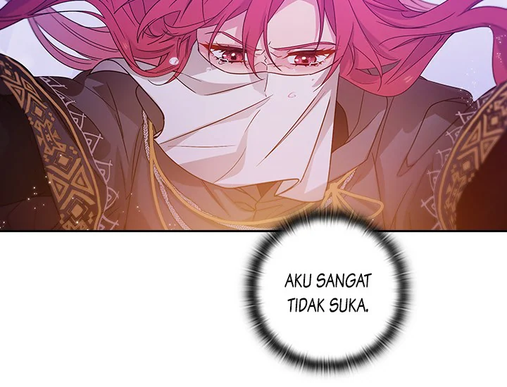 Adonis Chapter 231 - halaman 159