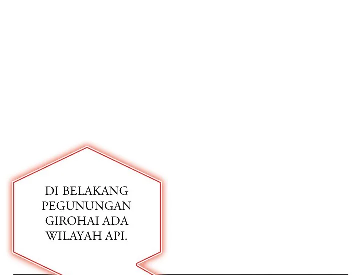 Adonis Chapter 231 - halaman 27