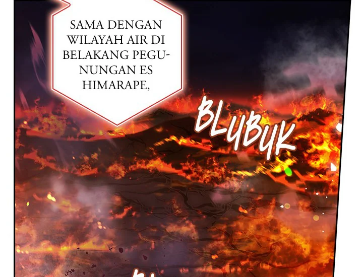Adonis Chapter 231 - halaman 28