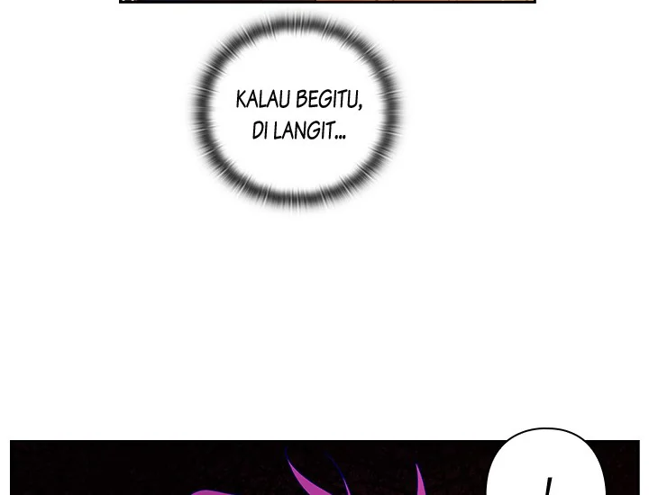 Adonis Chapter 231 - halaman 46
