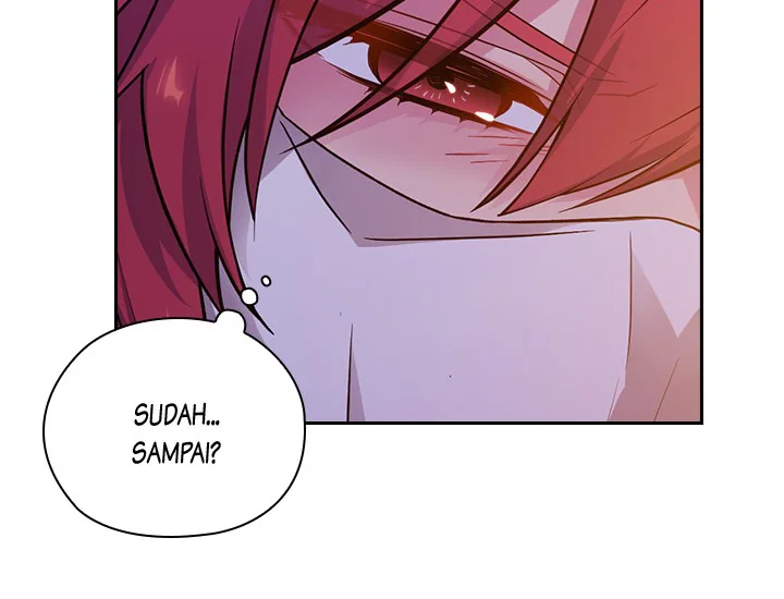 Adonis Chapter 231 - halaman 56