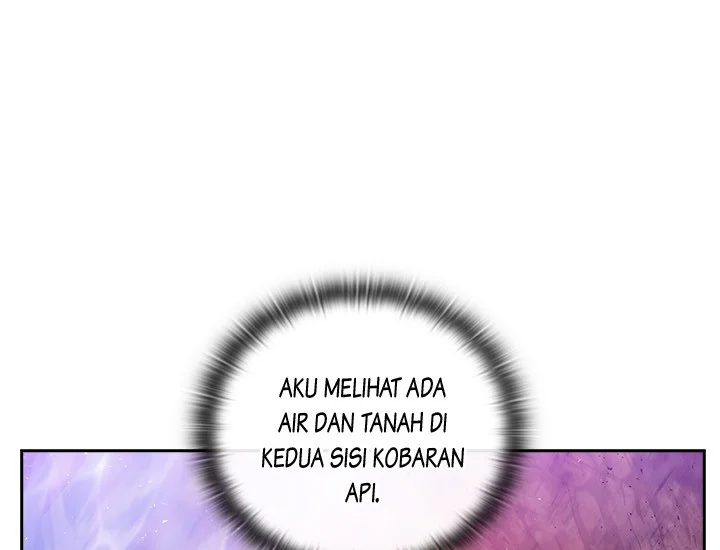 Adonis Chapter 231 - halaman 57