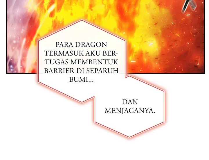 Adonis Chapter 231 - halaman 59