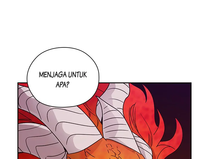 Adonis Chapter 231 - halaman 60