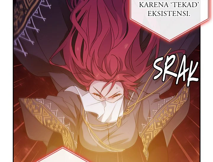 Adonis Chapter 231 - halaman 74