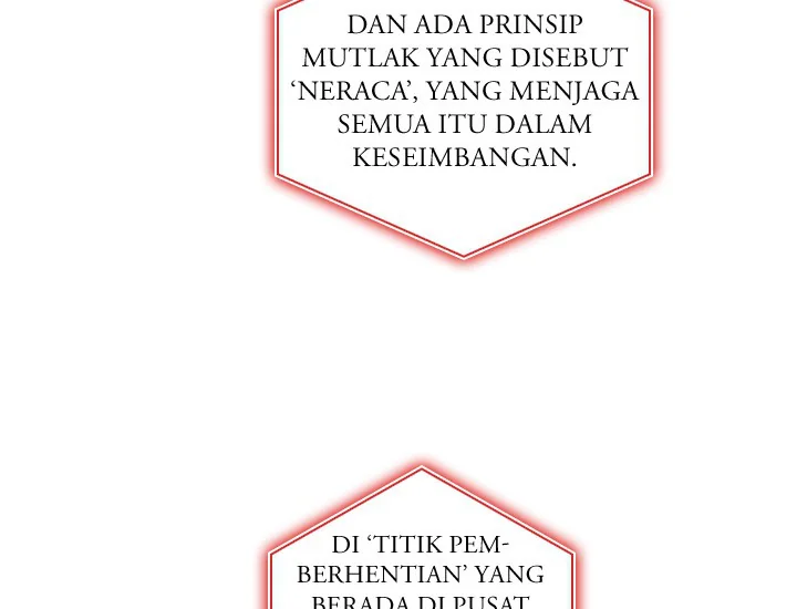Adonis Chapter 231 - halaman 77