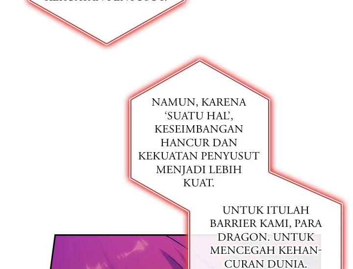 Adonis Chapter 231 - halaman 80