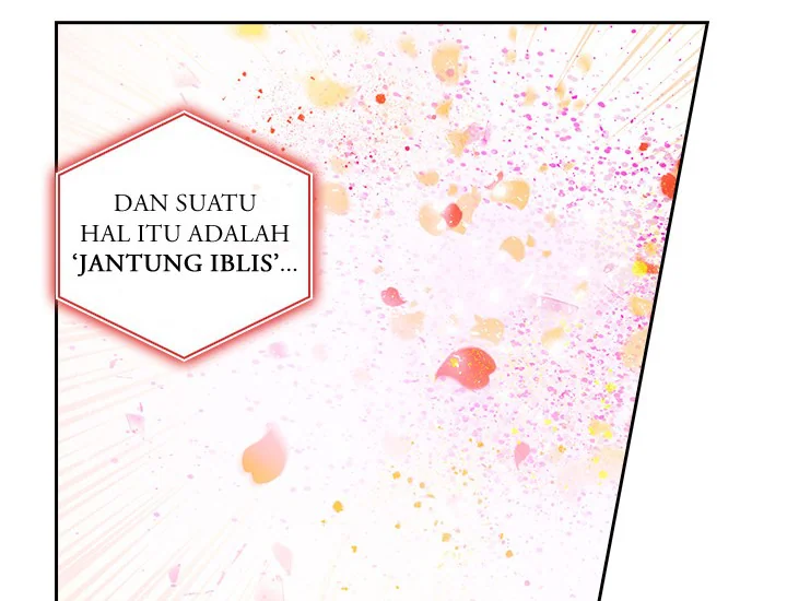 Adonis Chapter 231 - halaman 83