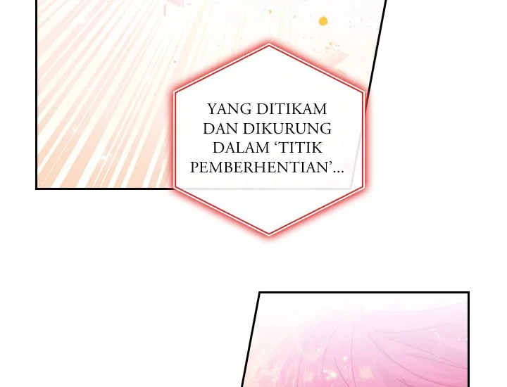 Adonis Chapter 231 - halaman 84