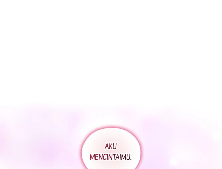 Adonis Chapter 231 - halaman 87