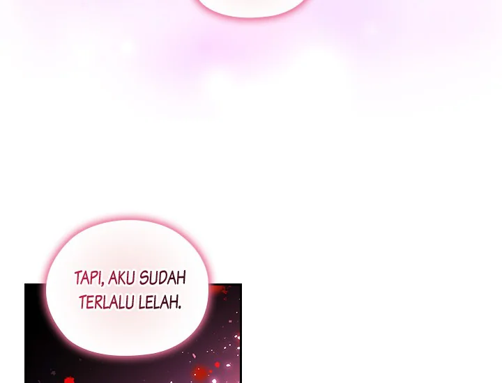 Adonis Chapter 231 - halaman 88