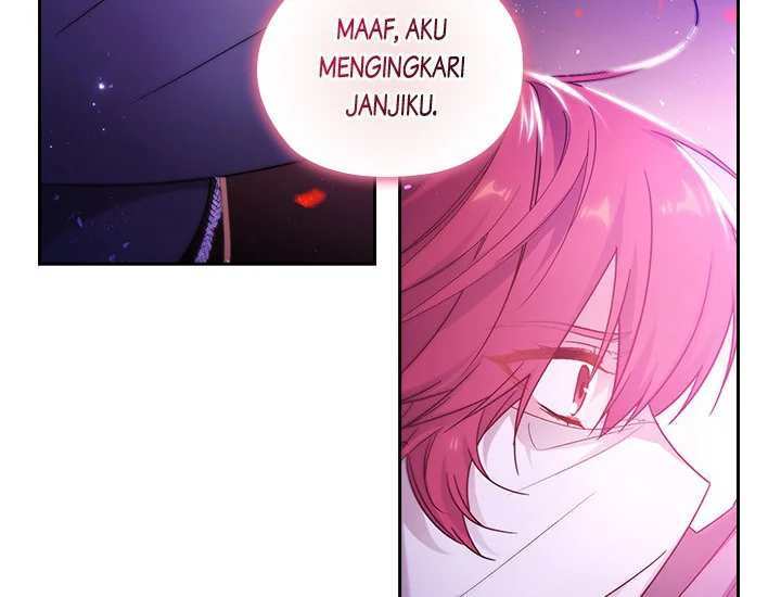Adonis Chapter 231 - halaman 90