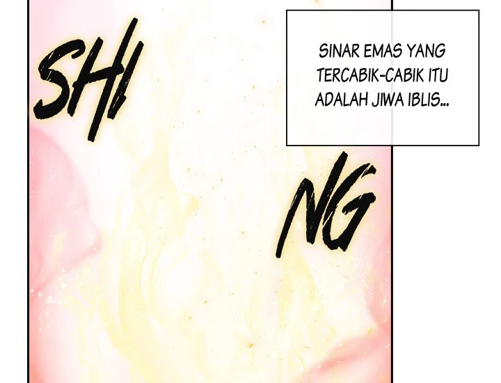 Adonis Chapter 231 - halaman 95