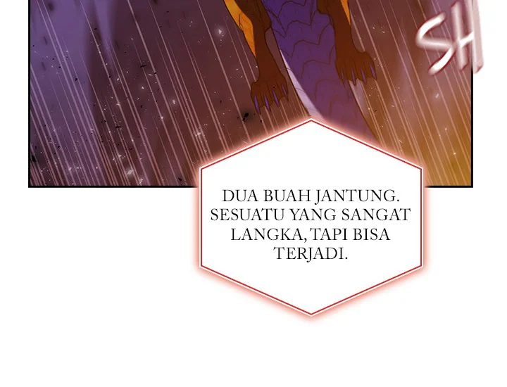 Adonis Chapter 232 - halaman 103