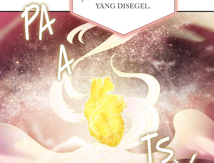 Adonis Chapter 232 - halaman 107