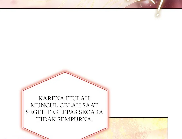 Adonis Chapter 232 - halaman 108