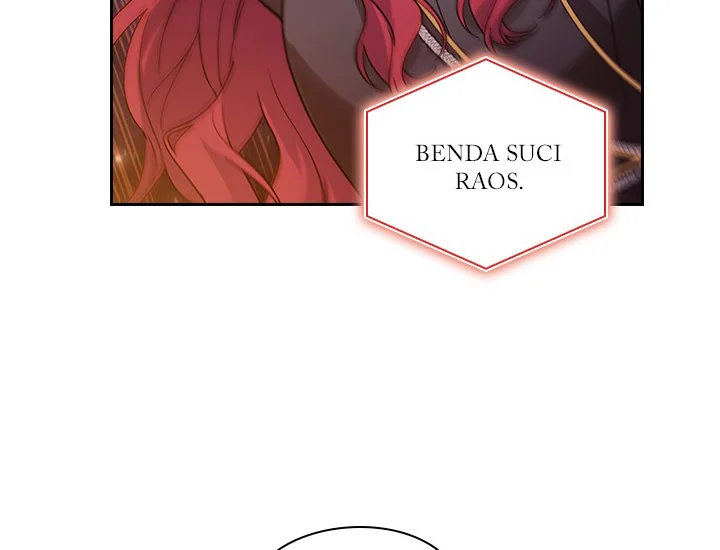 Adonis Chapter 232 - halaman 115