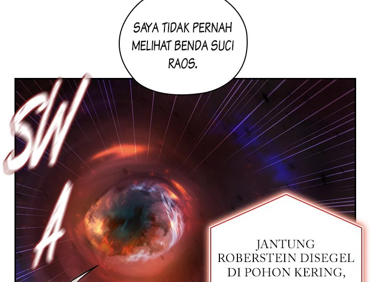 Adonis Chapter 232 - halaman 116