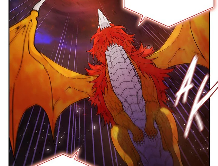 Adonis Chapter 232 - halaman 117