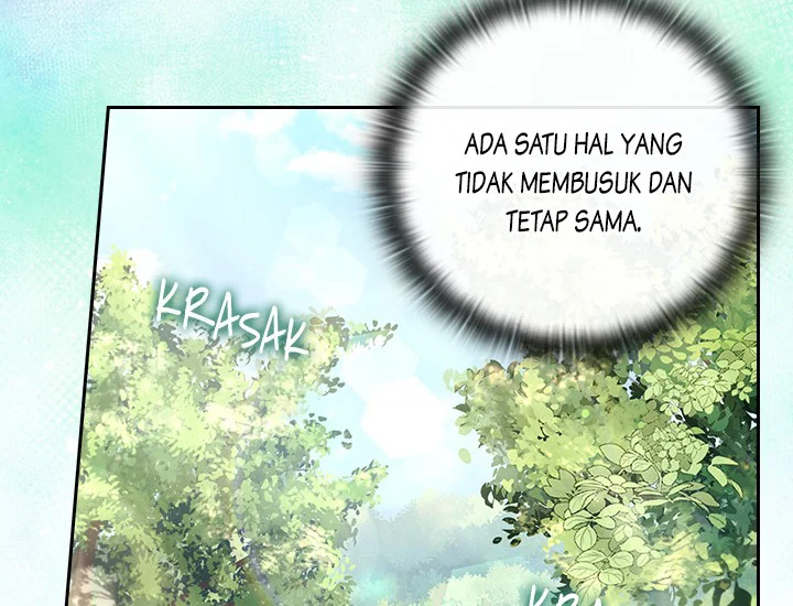 Adonis Chapter 232 - halaman 126
