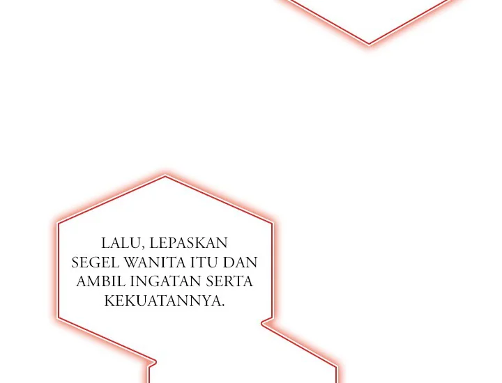 Adonis Chapter 232 - halaman 132
