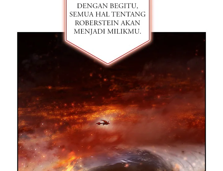 Adonis Chapter 232 - halaman 133