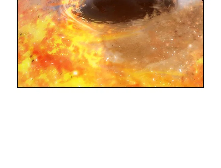 Adonis Chapter 232 - halaman 134