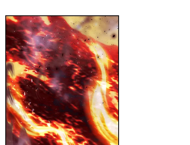 Adonis Chapter 232 - halaman 136