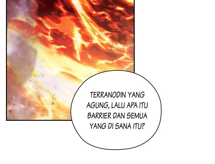 Adonis Chapter 232 - halaman 137