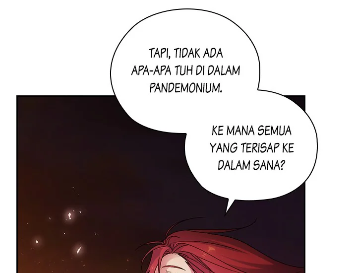 Adonis Chapter 232 - halaman 142