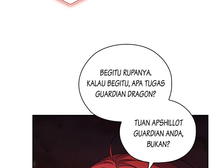 Adonis Chapter 232 - halaman 144