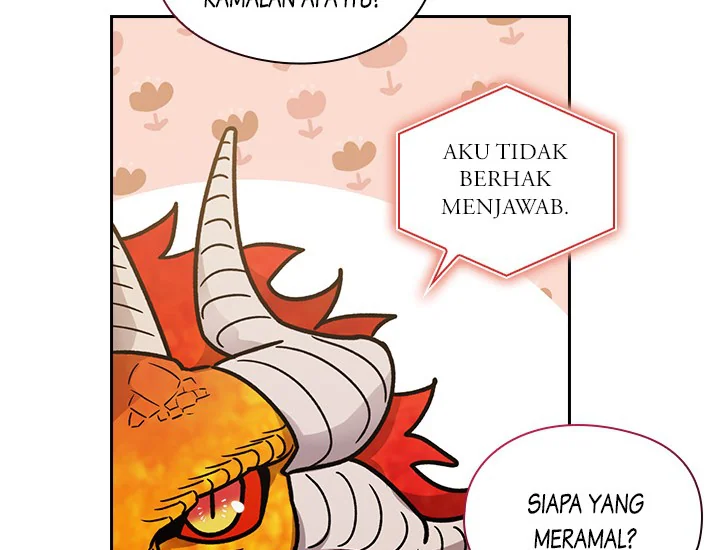 Adonis Chapter 232 - halaman 147