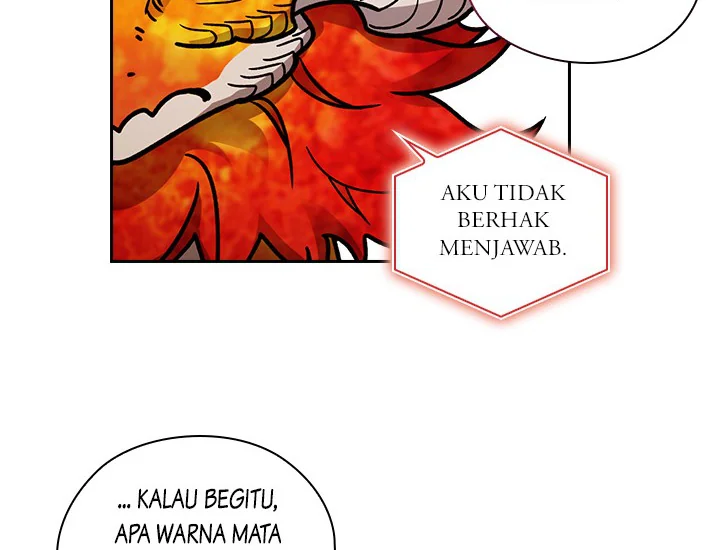 Adonis Chapter 232 - halaman 148
