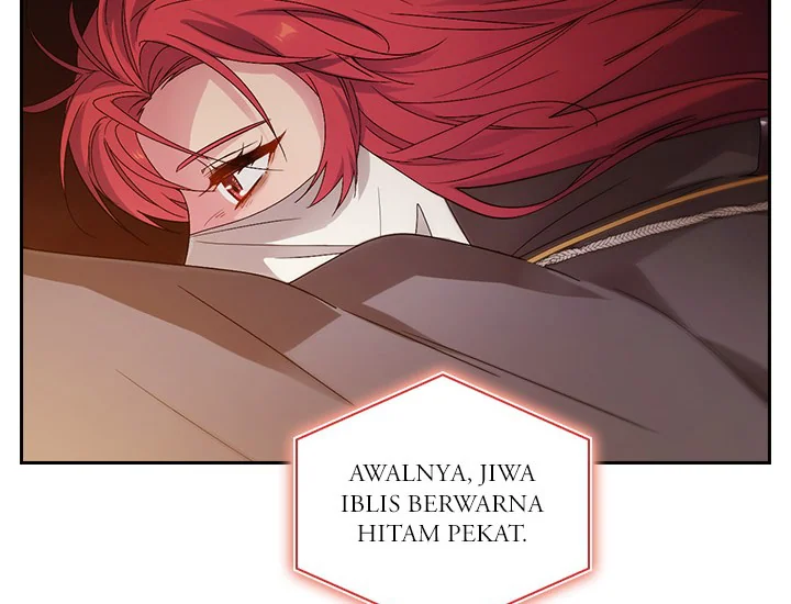 Adonis Chapter 232 - halaman 151