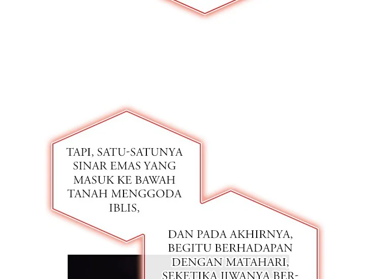 Adonis Chapter 232 - halaman 152