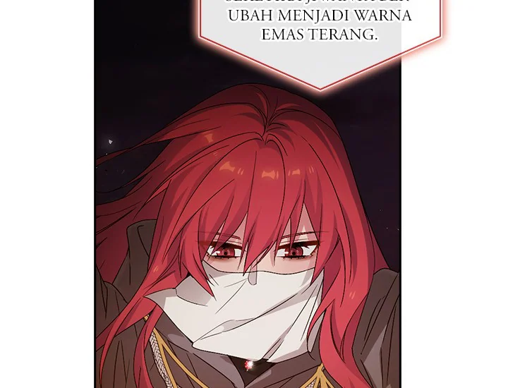 Adonis Chapter 232 - halaman 153