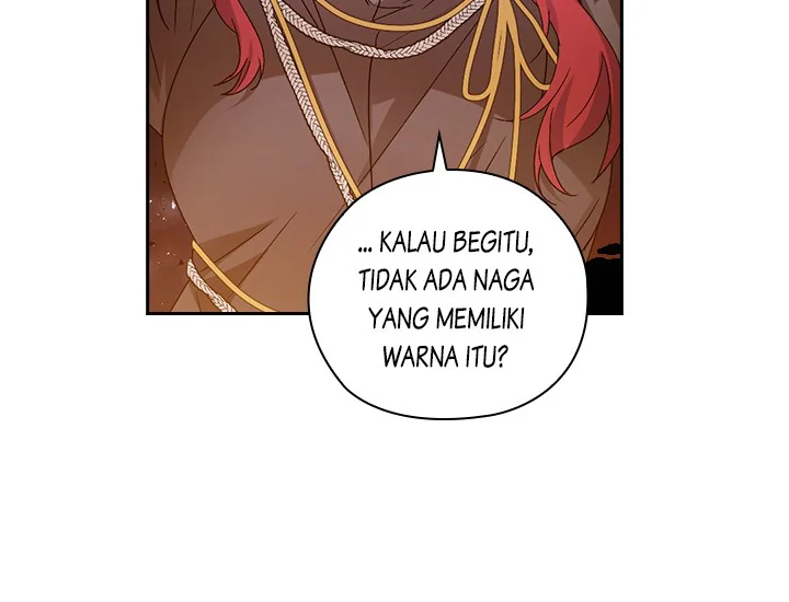 Adonis Chapter 232 - halaman 154