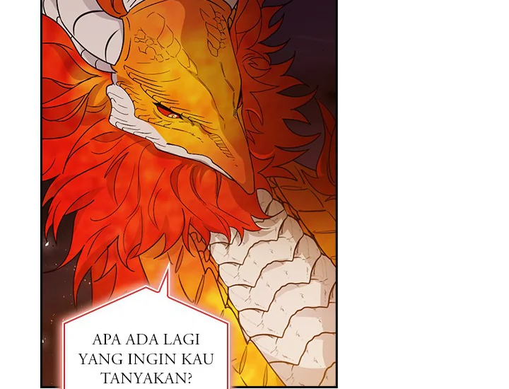 Adonis Chapter 232 - halaman 156
