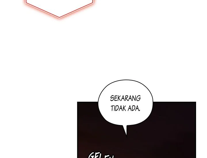 Adonis Chapter 232 - halaman 157