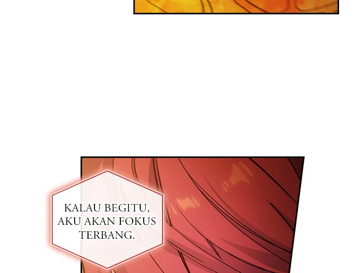 Adonis Chapter 232 - halaman 159